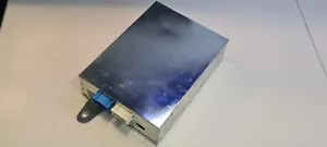 ⭐⭐OEM BMW 3 5 7 X5 series E46 E39 E38 E53 TV VIDEO NAVIGATION MODULE 65506906923 - Picture 1 of 8