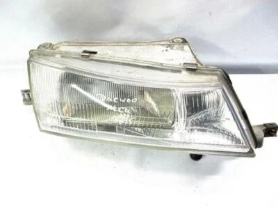 Daewoo Nexia Scheinwerfer rechts Bj 1995-1997 - Bild 1 von 2