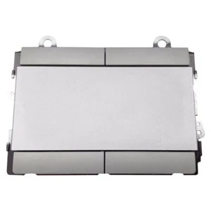 Touchpad Taste links rechts für HP EliteBook 8460p 8470p - Bild 1 von 2