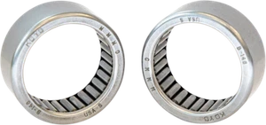 Inner Cam Bearings Feuling 2076 For 99-06 Twin Cam (excl. 06 Dyna) OE# 9198 - Picture 1 of 2