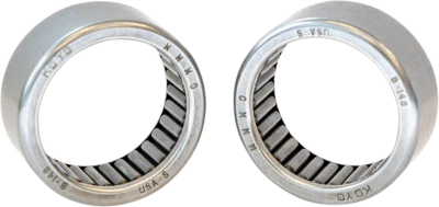 Rodamientos de leva interior Feuling 2076 para 99-06 doble leva (excl. 06 Dyna) OE# 9198 Foto 1 de 2