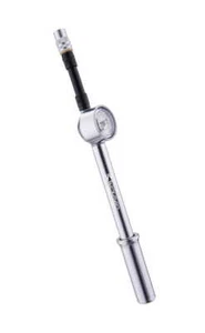 Bomba de choque Birzman Zacoo Power, 300 PSI, calibre 1"" - Imagen 1 de 1