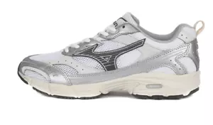 Mizuno MXR Men‘s Sneakers D1GA2451-09 - Picture 1 of 7