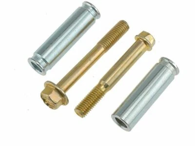 Kit de pinos guia pinça de freio a disco 35244DG Oldsmobile Cutlass Supreme - Imagem 1 de 2