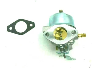 Vergaserbaugruppe für Ariens Schneefräse ST824 924050 924082 932101 - Bild 1 von 3