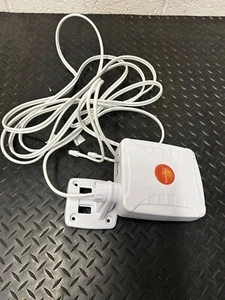 Poynting XPOL-1-5G 2x2 MIMO Omni-Directional Antenna - Afbeelding 1 van 8