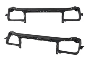RADIATOR SUPPORT PANEL FOR CHRYSLER 300C 2005-2012 - Picture 1 of 1