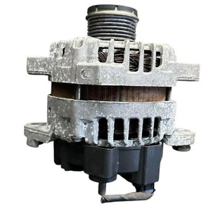 2014 Hyundai Sonata 2.4L Alternator OEM Vin C 373002G855 - Picture 1 of 8