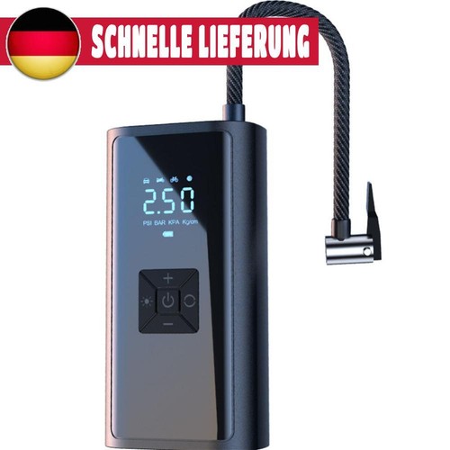 Bild 1 von 12