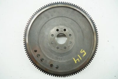 Lexus RX400H 2006-2008 híbrido transmisión automática placa flexible volante OEM Foto 1 de 4