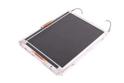 LQ12S41 SHARP GETESTET | GARANTIE INKLUSIVE | SCHNELLER EXPRESS-VERSAND - Bild 1 von 4