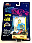 Racing Champions Series One To The Maxx #6 Mark Martin
