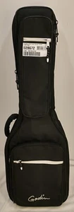 Godin XTSA Electric Guitar Soft Case/Gig Bag - Picture 1 of 3