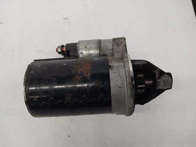 Hyundai Veloster 2015 motor de arranque 361002B502 28 k millas OEM 12-20 Foto 1 de 4