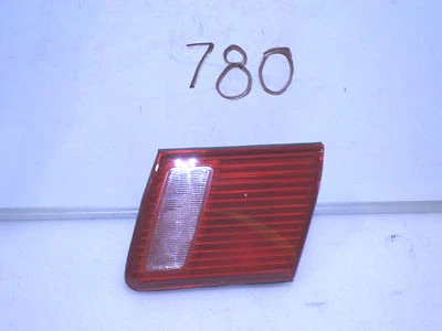 New OEM Mitsubishi Diamante Inner Tail Light Lamp Taillight 1997-2001 MR245632  - Image 1 of 2