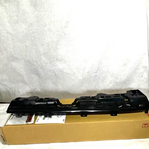 2024 Mazda CX-90 Foot Detection Unit Trim Cover Bezel ASSY KMV6-502K2 NEW OEM - Picture 1 of 16