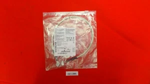Siemens 3UF7932-0BA00-0 Interconnect Cable 500mm PLC Interconnect Lead - Picture 1 of 3
