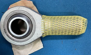 fisher 14a7824x012 Lagerrute  - Bild 1 von 2