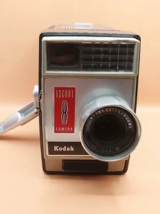  Macchina fotografica Kodak Escort 8 - Foto 1 di 4
