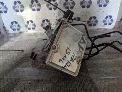 Conjunto de pieza de freno antibloqueo para BMW M6 12-19, 34517846159        Foto 1 de 4