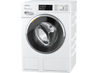 MIELE WWI860 WPS PWash&TDos&9kg W1 White Edition Waschmaschine B-Ware