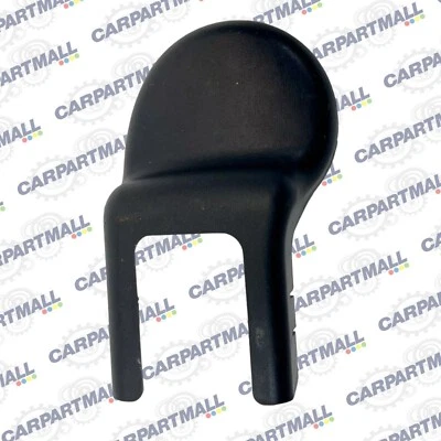 2011-2016 Hyundai Elantra Front Left Driver Track End Cover 88565-3X000 OEM - Image 1 of 4