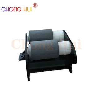 5 Stück JC93-00405A Tonabnehmer Roller für Samsung ML2950 ML2955 SCX4727 SCX4728 SCX4729 - Bild 1 von 7
