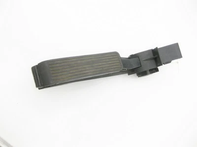 Pedal de gasolina Mercedes-Benz A2113001304 clase E W211 clase C W203 clase E S211 C... Foto 1 de 4