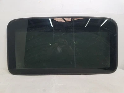 Vidrio de techo para 07-15 LEXUS RX350 172328 Foto 1 de 4