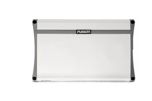 FUSION 0100150000 AM Series Marine Amplifier, 500-watt 4 Channel, A Brand - Picture 1 of 1