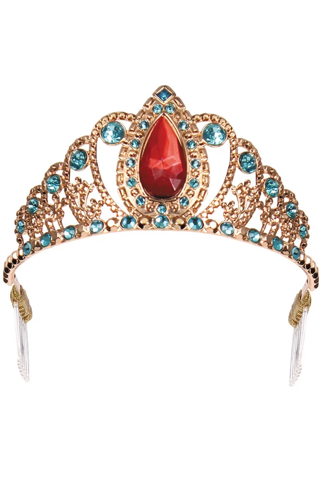 Brand New Elena of Avalor Child Tiara Accessory - Image 1 of 1