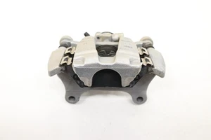 2021 - 2025 FORD F-150 REAR LEFT DRIVER SIDE DISC BRAKE CALIPER OEM - Foto 1 di 13