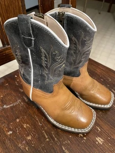 Kinderstiefel Cody James - Bild 1 von 10