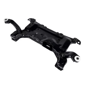 Hilfsrahmen-Achsträger 2207173, 1866113 für Ford Focus MK3 2010-20 AV61-5019-BM - Bild 1 von 12