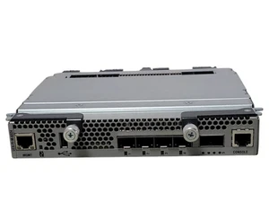 Cisco UCS-FI-M-6324 UCS 6324 Fabric Interconnect for UCS Enclosure Q_ - Picture 1 of 6