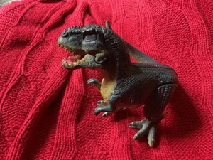 Kong - 8ª Maravilla del Mundo - Figura de acción VASTATOSAURUS REX - Imagen 1 de 10