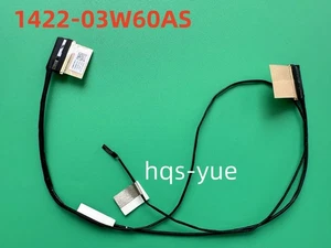 Original for ASUS X1603ZA M1603IA-1B OLED EDP CABLE 1422-03W60AS - Picture 1 of 3