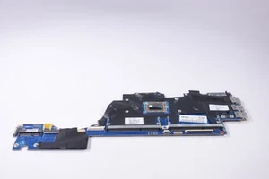 725462-501 HP AMD A10-5745M Mainboard M6-K010DX M6-K022DX M6-K010DX - Bild 1 von 2