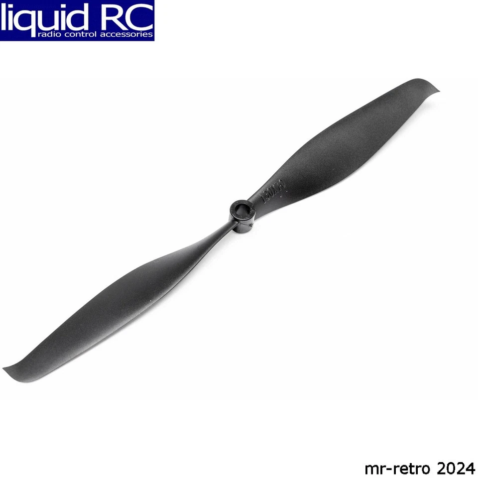 e-Flite -1098 Propeller 130 x 70mm: UMX Slow Ultra Stick - Image 1 of 1
