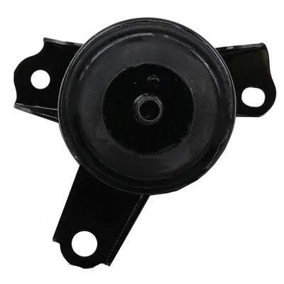 Сменное левое крепление двигателя для Honda CR-V 1997-2001 годов выпуска - Изображение 1 из 2