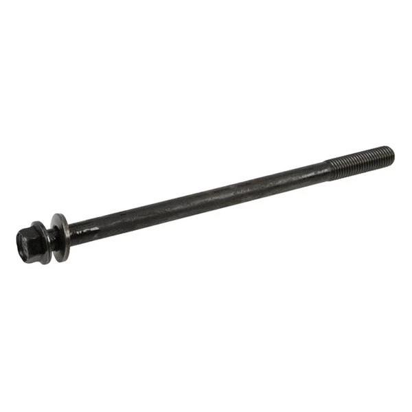 For Honda CR-V 1997-2001 Genuine W0133-1844488-OES Cylinder Head Bolt - Imagem 1 de 1