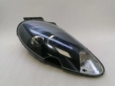 ASTON MARTIN DB9 Volante Right Headlight 4G43-13W029-AE Scheinwerfer Rechts - Bild 1 von 4