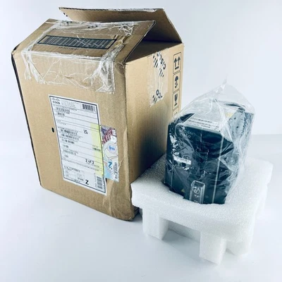 CISCO TPSN-170AB NETZTEIL PWR-IE170W-PC-AC NEU IM KARTON - Bild 1 von 4