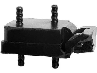 Para Jeep Wagoneer 1972-1983 montaje de motor delantero 54125ZCYR 1977 1979 1973 1974 Foto 1 de 2