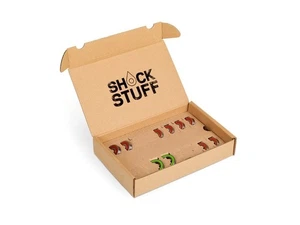 Foes Dhs Tube Mono - Bild 1 von 4