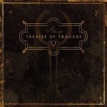 Storm von Theatre of Tragedy | CD | Zustand gut - Image 1 of 2