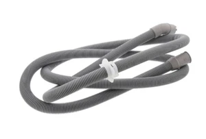 AEG 140005633064 Electrolux/Westinghouse Dishwasher Drain Hose 2340Mm - HOSE DRA - Picture 1 of 2