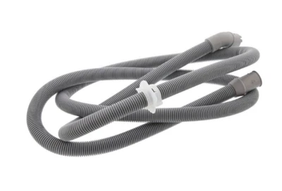 AEG 140005633064 Electrolux/Westinghouse Dishwasher Drain Hose 2340Mm - HOSE DRA - image 1 of 2
