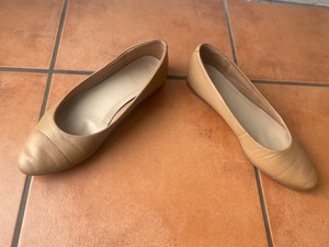 marks and spencer shoes ebay