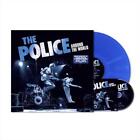 Around The World - The Police Vinyl